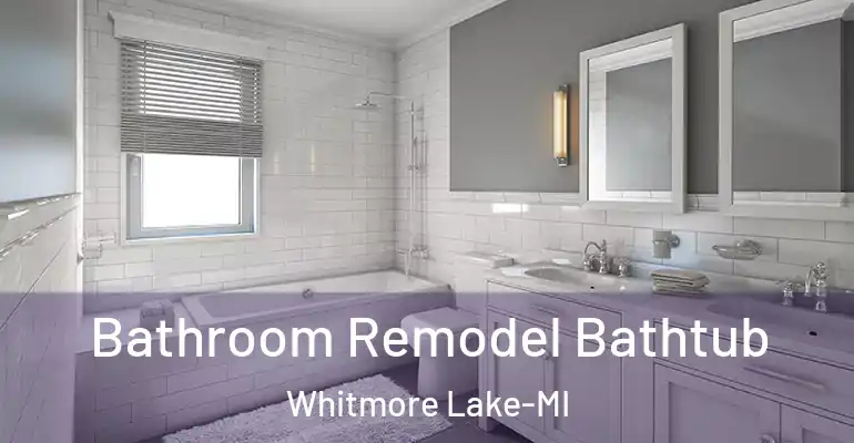 inner Bathroom imggen Bathroom Remodel Bathtub Whitmore Lake-MI