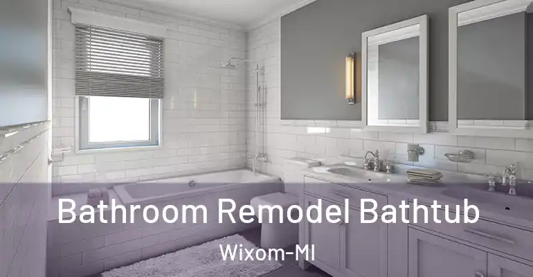 inner Bathroom imggen Bathroom Remodel Bathtub Wixom-MI