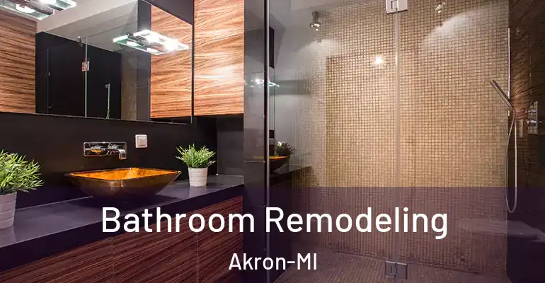inner Bathroom imggen Bathroom Remodeling Akron-MI