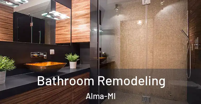 inner Bathroom imggen Bathroom Remodeling Alma-MI