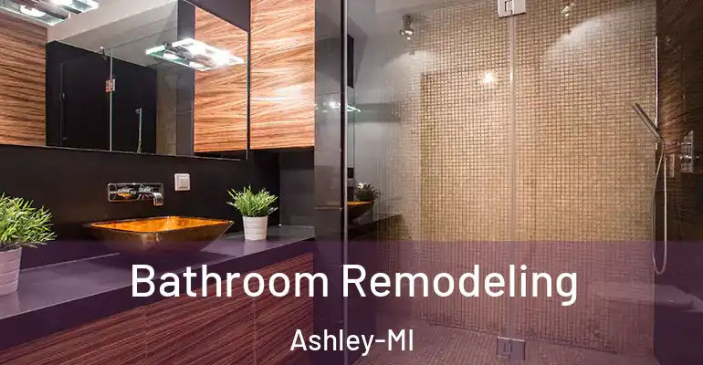inner Bathroom imggen Bathroom Remodeling Ashley-MI