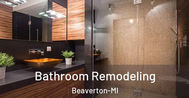 inner Bathroom imggen Bathroom Remodeling Beaverton-MI