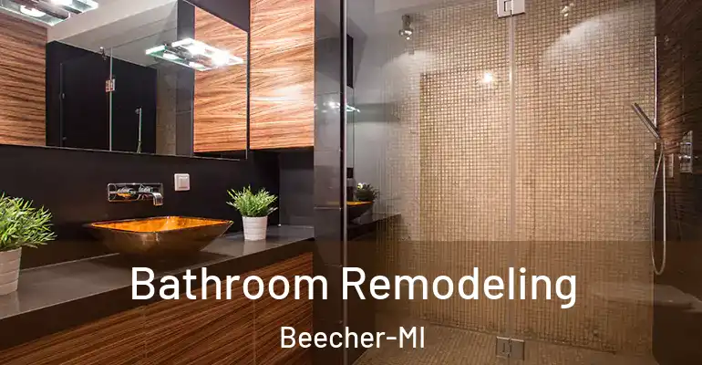 inner Bathroom imggen Bathroom Remodeling Beecher-MI