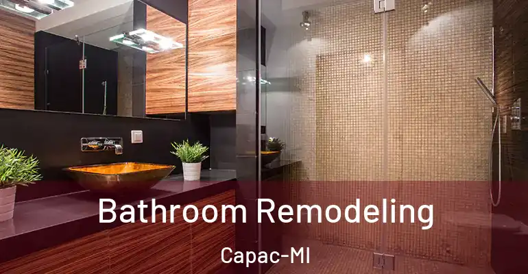 inner Bathroom imggen Bathroom Remodeling Capac-MI