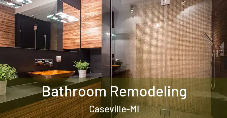 inner Bathroom imggen Bathroom Remodeling Caseville-MI