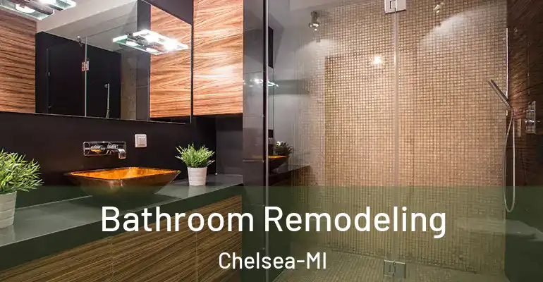 inner Bathroom imggen Bathroom Remodeling Chelsea-MI