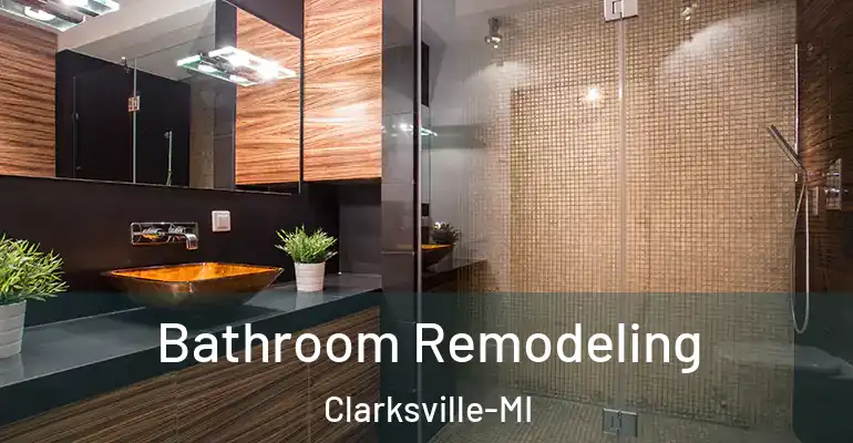 inner Bathroom imggen Bathroom Remodeling Clarksville-MI
