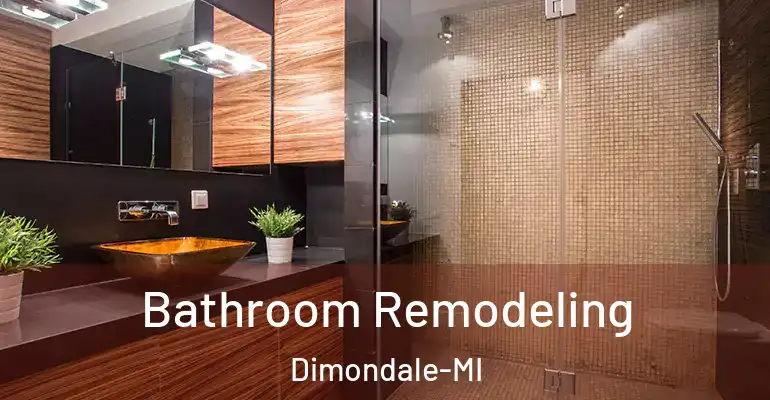inner Bathroom imggen Bathroom Remodeling Dimondale-MI