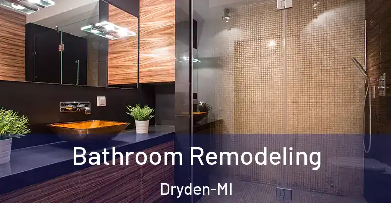 inner Bathroom imggen Bathroom Remodeling Dryden-MI