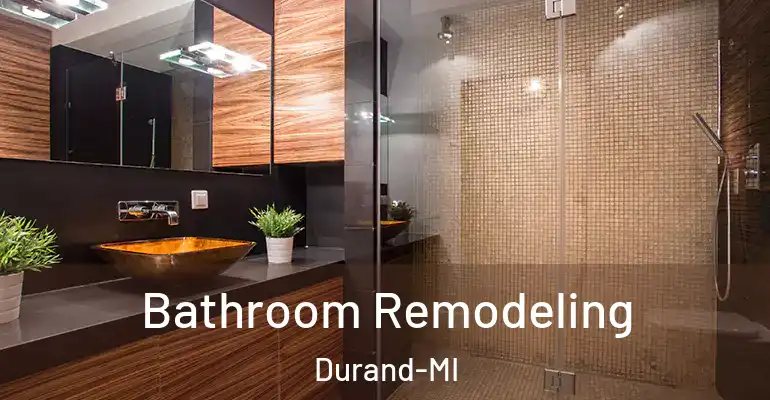 inner Bathroom imggen Bathroom Remodeling Durand-MI