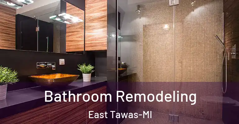 inner Bathroom imggen Bathroom Remodeling East Tawas-MI