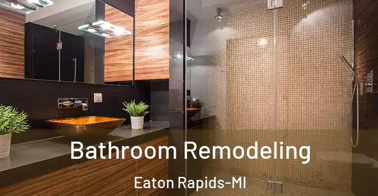 inner Bathroom imggen Bathroom Remodeling Eaton Rapids-MI