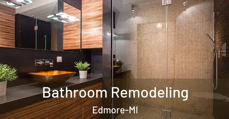 inner Bathroom imggen Bathroom Remodeling Edmore-MI