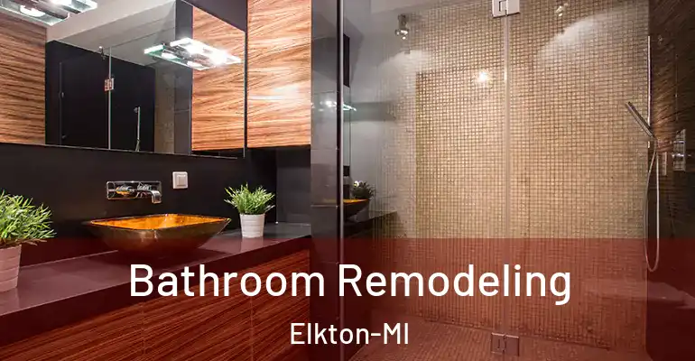 inner Bathroom imggen Bathroom Remodeling Elkton-MI