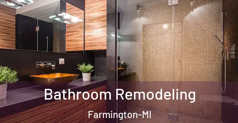 inner Bathroom imggen Bathroom Remodeling Farmington-MI