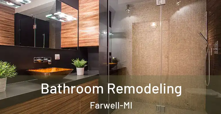 inner Bathroom imggen Bathroom Remodeling Farwell-MI