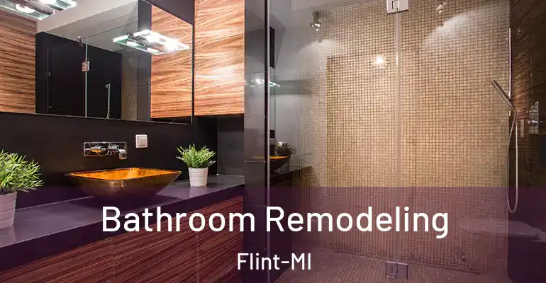 inner Bathroom imggen Bathroom Remodeling Flint-MI