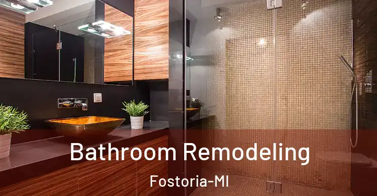 inner Bathroom imggen Bathroom Remodeling Fostoria-MI