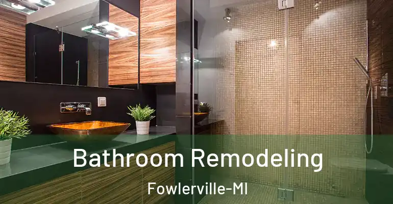 inner Bathroom imggen Bathroom Remodeling Fowlerville-MI