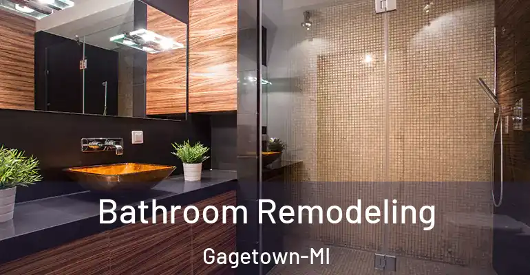 inner Bathroom imggen Bathroom Remodeling Gagetown-MI