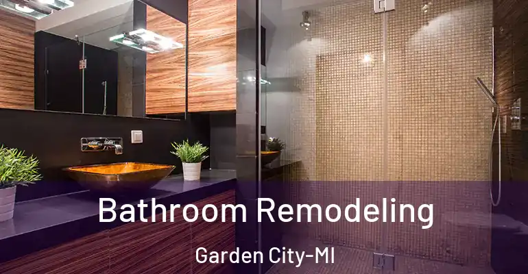 inner Bathroom imggen Bathroom Remodeling Garden City-MI