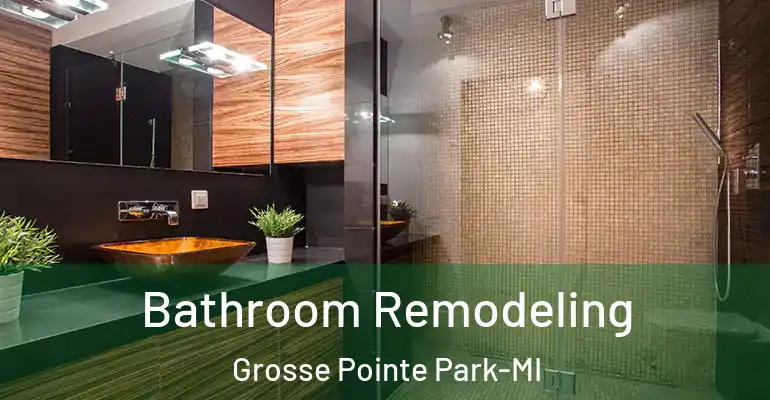 inner Bathroom imggen Bathroom Remodeling Grosse Pointe Park-MI