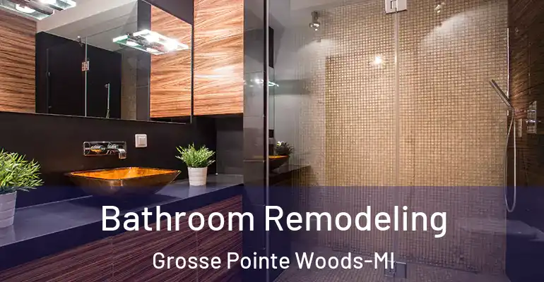 inner Bathroom imggen Bathroom Remodeling Grosse Pointe Woods-MI