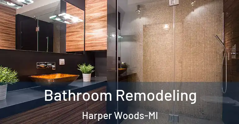 inner Bathroom imggen Bathroom Remodeling Harper Woods-MI