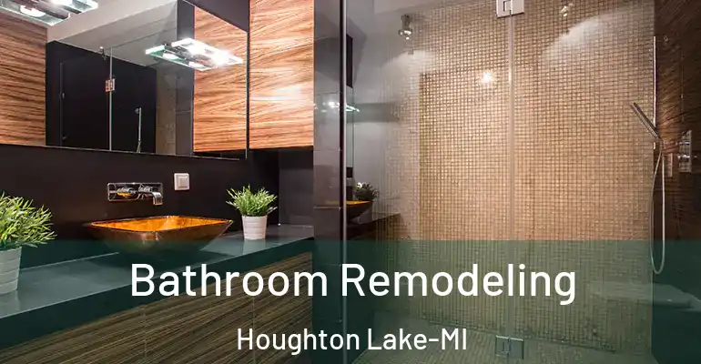 inner Bathroom imggen Bathroom Remodeling Houghton Lake-MI