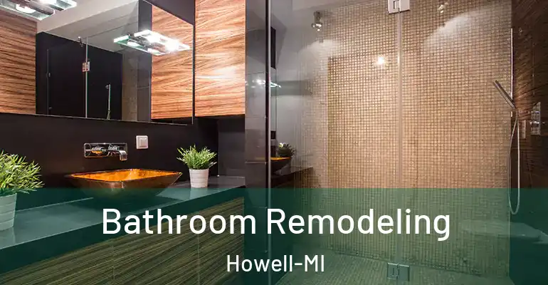 inner Bathroom imggen Bathroom Remodeling Howell-MI