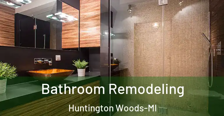 inner Bathroom imggen Bathroom Remodeling Huntington Woods-MI