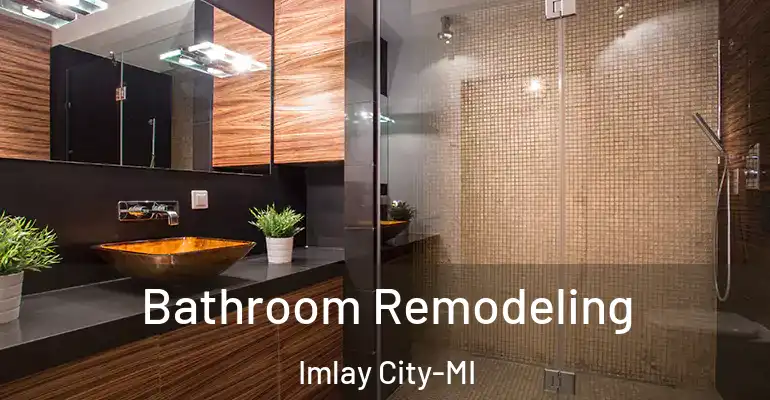 inner Bathroom imggen Bathroom Remodeling Imlay City-MI