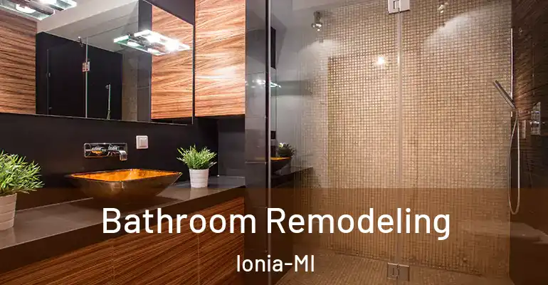 inner Bathroom imggen Bathroom Remodeling Ionia-MI