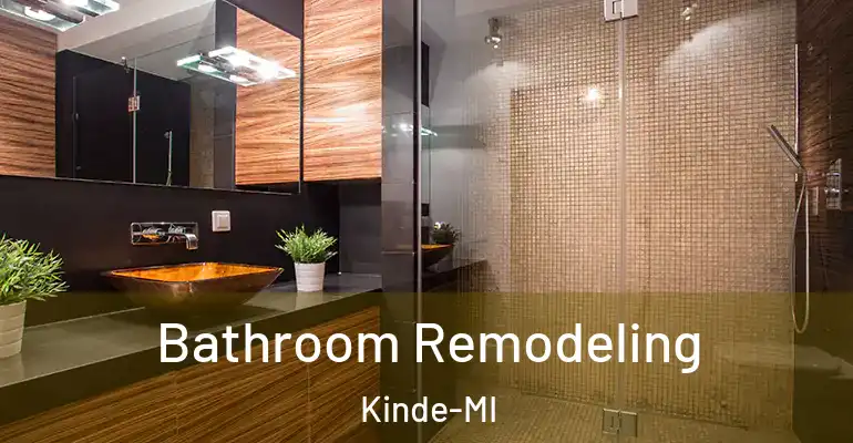 inner Bathroom imggen Bathroom Remodeling Kinde-MI