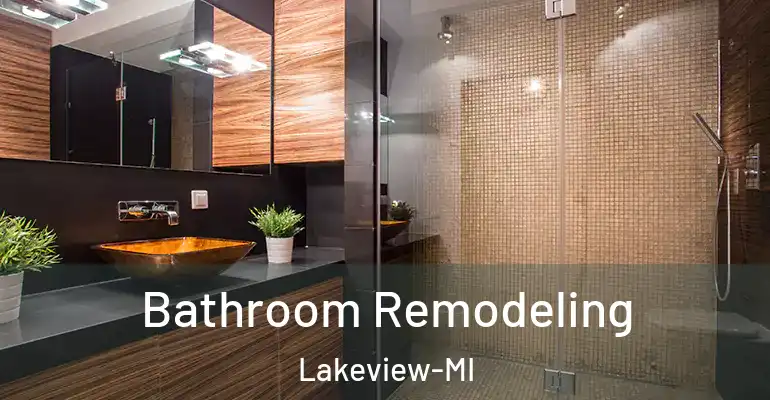 inner Bathroom imggen Bathroom Remodeling Lakeview-MI
