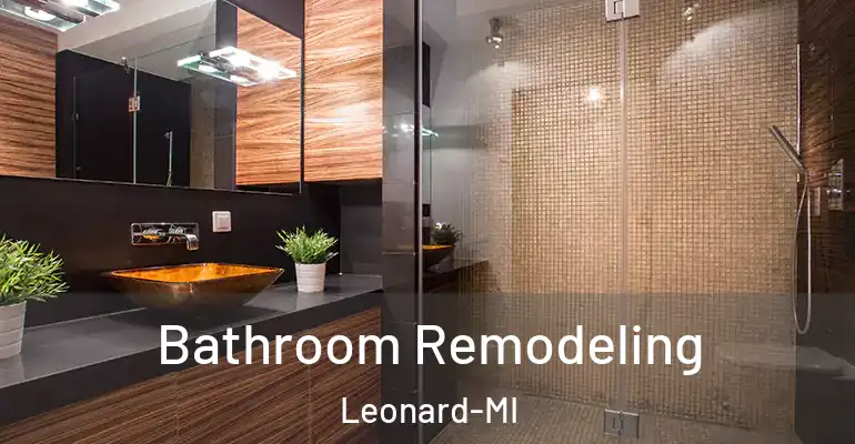 inner Bathroom imggen Bathroom Remodeling Leonard-MI