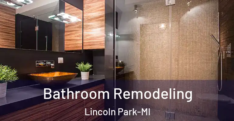 inner Bathroom imggen Bathroom Remodeling Lincoln Park-MI