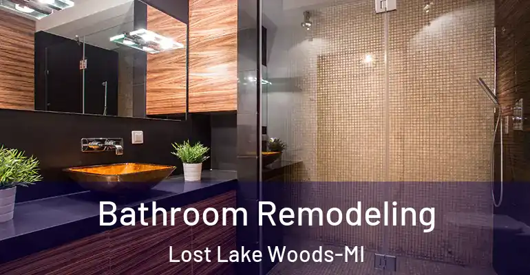 inner Bathroom imggen Bathroom Remodeling Lost Lake Woods-MI
