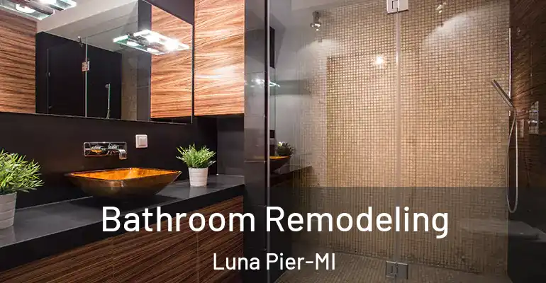 inner Bathroom imggen Bathroom Remodeling Luna Pier-MI