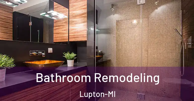 inner Bathroom imggen Bathroom Remodeling Lupton-MI