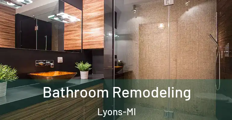 inner Bathroom imggen Bathroom Remodeling Lyons-MI