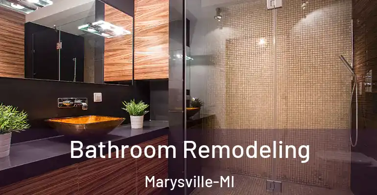 inner Bathroom imggen Bathroom Remodeling Marysville-MI