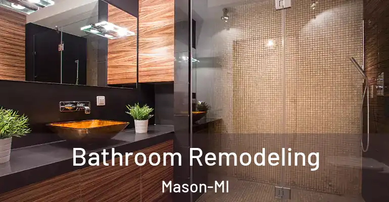 inner Bathroom imggen Bathroom Remodeling Mason-MI