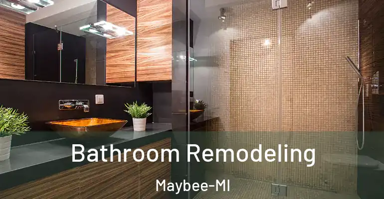 inner Bathroom imggen Bathroom Remodeling Maybee-MI