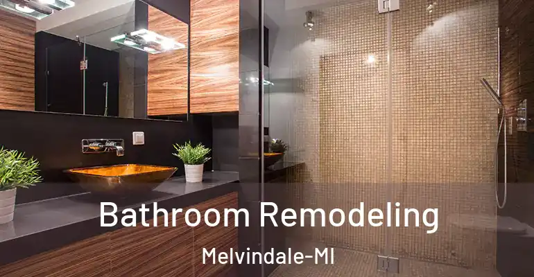 inner Bathroom imggen Bathroom Remodeling Melvindale-MI