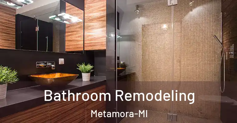 inner Bathroom imggen Bathroom Remodeling Metamora-MI