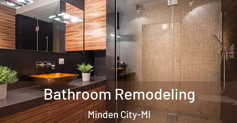 inner Bathroom imggen Bathroom Remodeling Minden City-MI