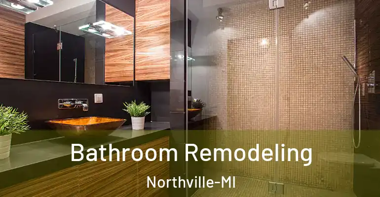inner Bathroom imggen Bathroom Remodeling Northville-MI