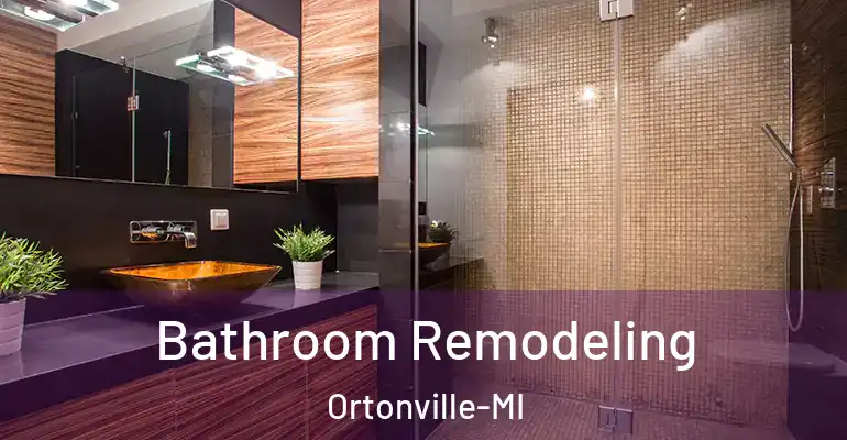 inner Bathroom imggen Bathroom Remodeling Ortonville-MI