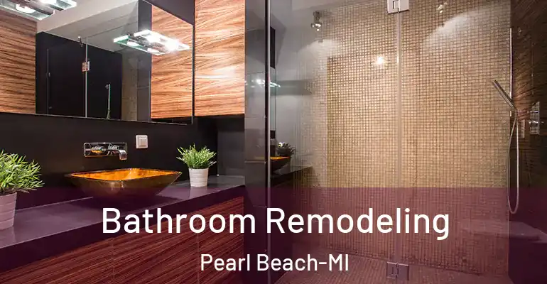 inner Bathroom imggen Bathroom Remodeling Pearl Beach-MI